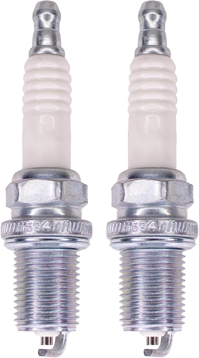 Generac 5665 Air Cooled Home Standby Generator Maintenance Kit, 20kW, 999cc Kit (For HSB models prior to 2013)