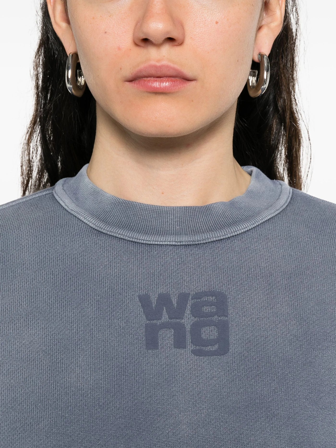 Alexander Wang ♪ 私'M 'S 力を手に入れました ♪ - Image 5