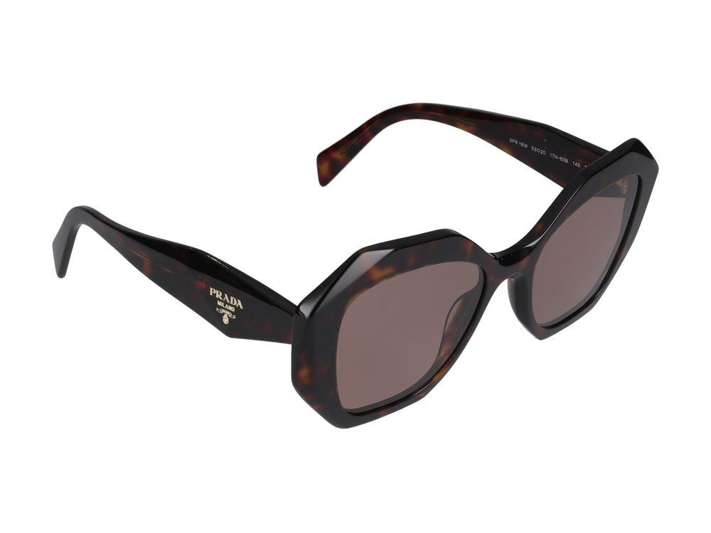 Prada サングラスプラダ0 PR 16 WS 17 N60 B /20/145 - Image 5