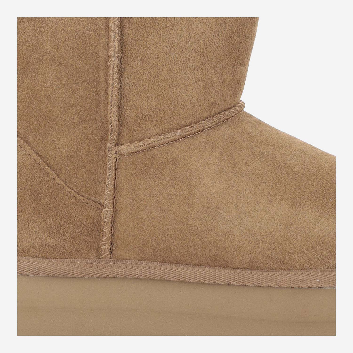 Ugg Ugg 'Classic Mini Dipper' Ankle Boots
Ugg
￥39,700 - Image 5