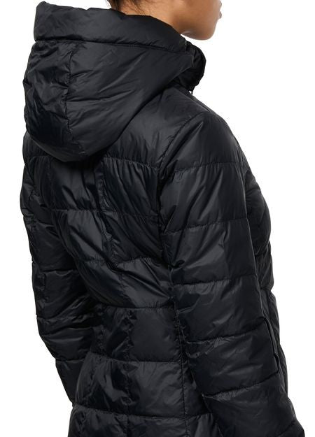 CANADA GOOSE Abbott フーディーブルゾン - Image 5