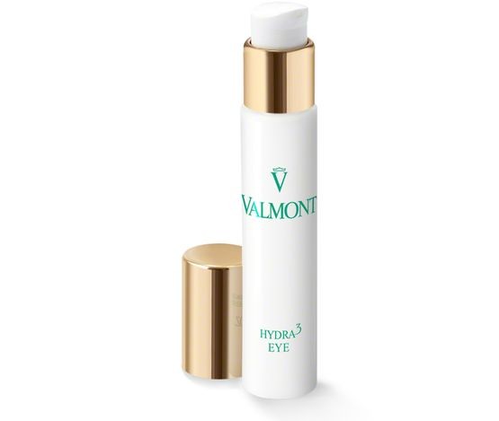 VALMONT 保湿効果に優れた目元用エマルジョン 15 ml - Image 5