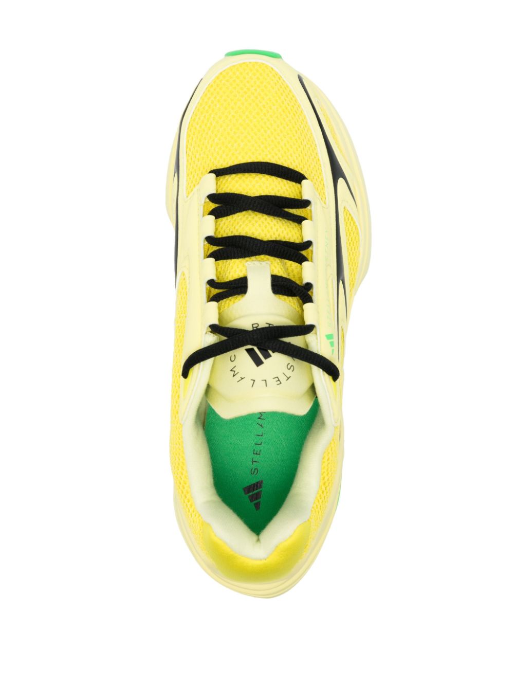 Stella Stella McCartney Sportswear 200のAdidas 200 - Image 5