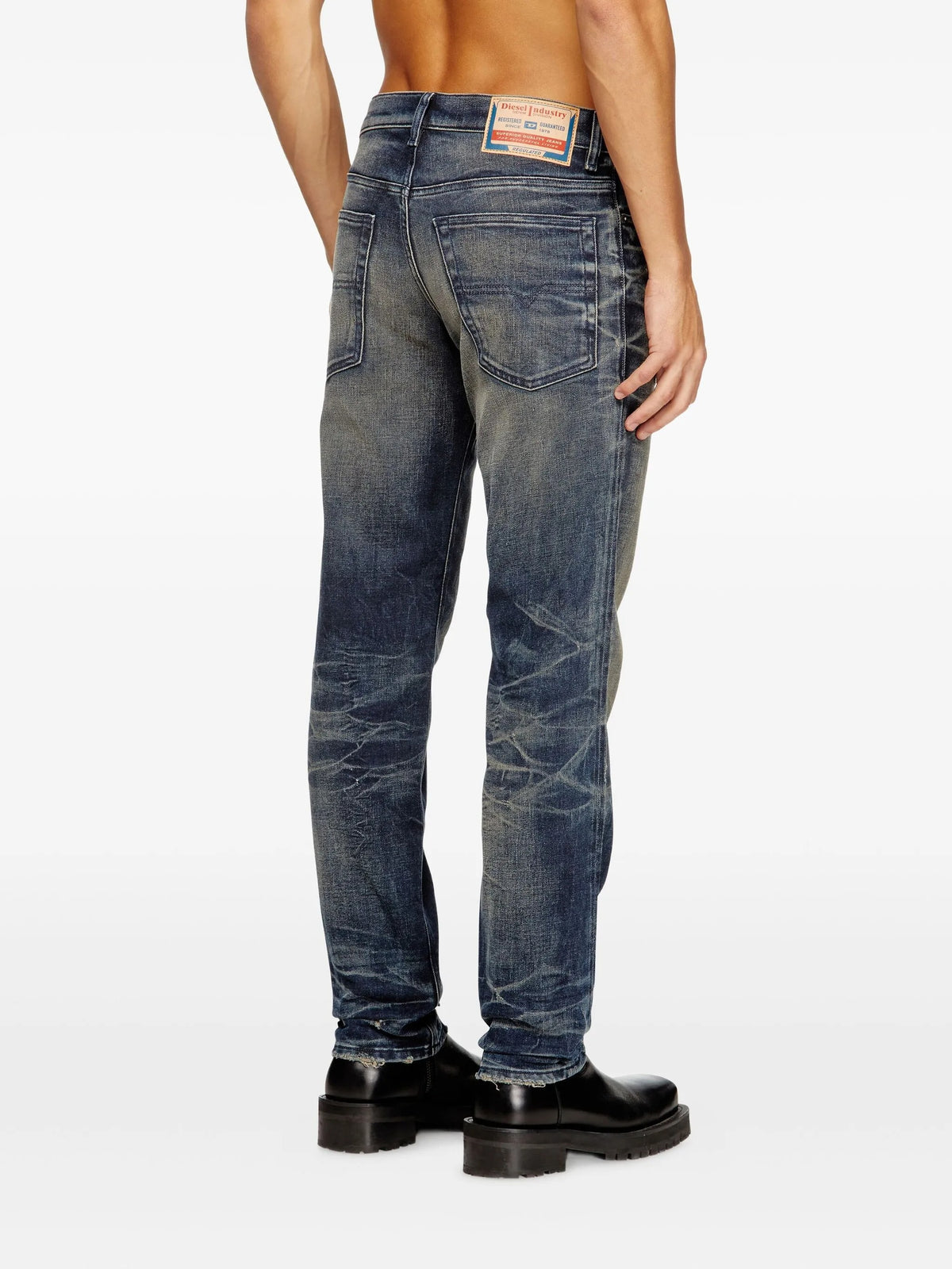 Diesel この規則では、次の定義が適用されます。 - Image 5