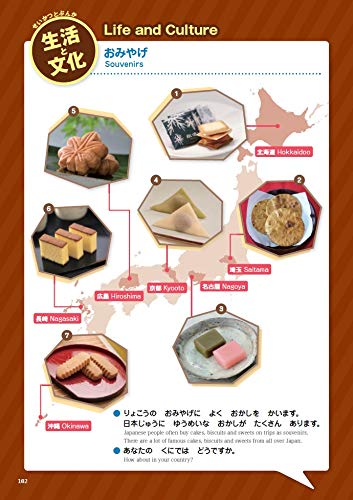 Marugoto: Japanese language and culture Starter A1 Coursebook for communicative language activities / まるごと 日本のことばと文化 入門 A1 かつどう (JF Standard coursebook / JF日本語教育スタンダード準拠コースブック)