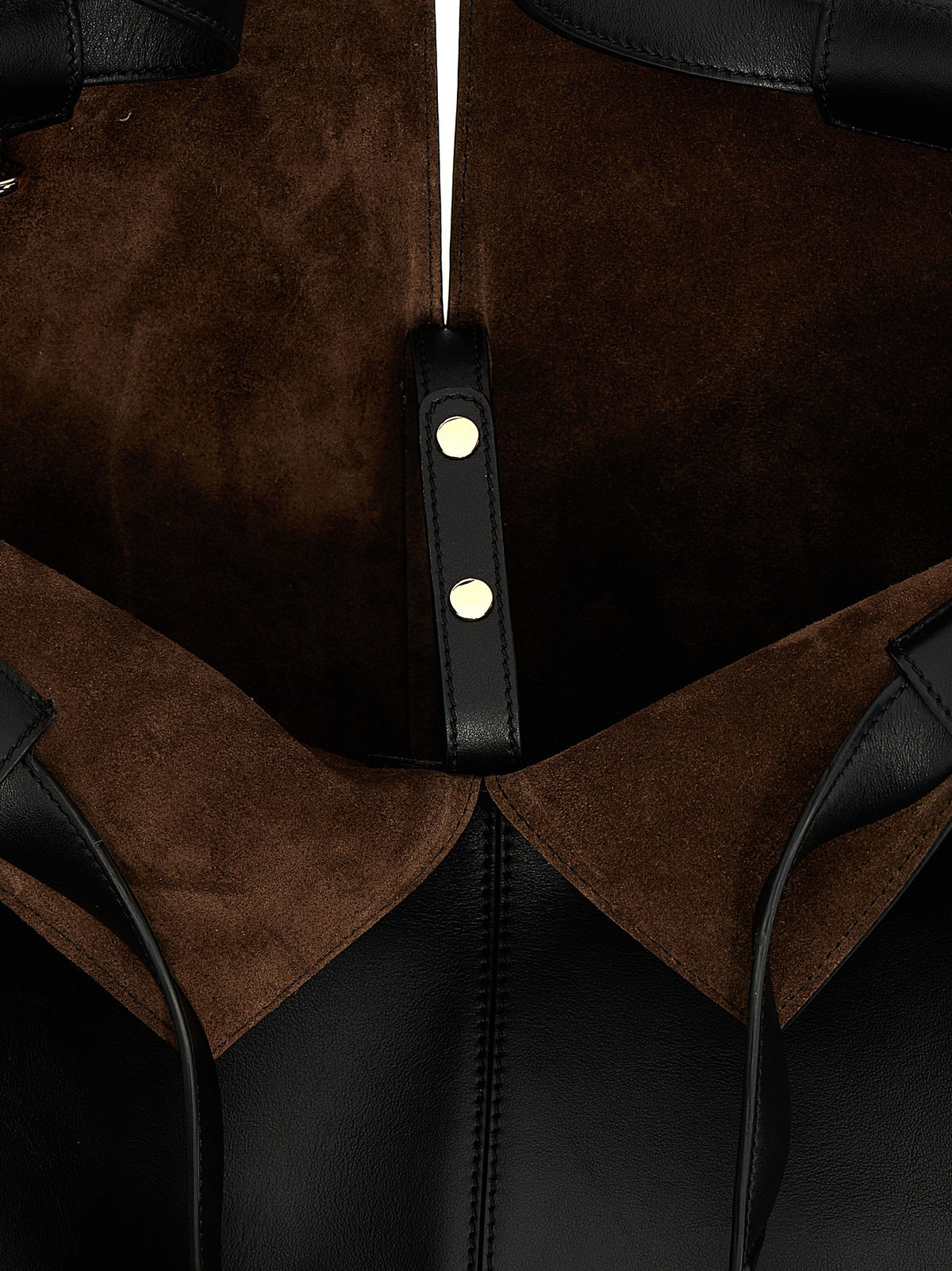 Tods トッド 'S 「トッド」S Di Bag Folio 'ショッピングバッグ - Image 5