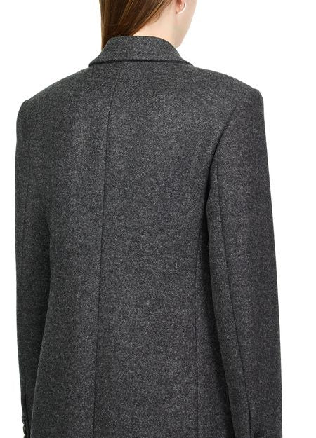 ISABEL MARANT Irene coat - Image 5