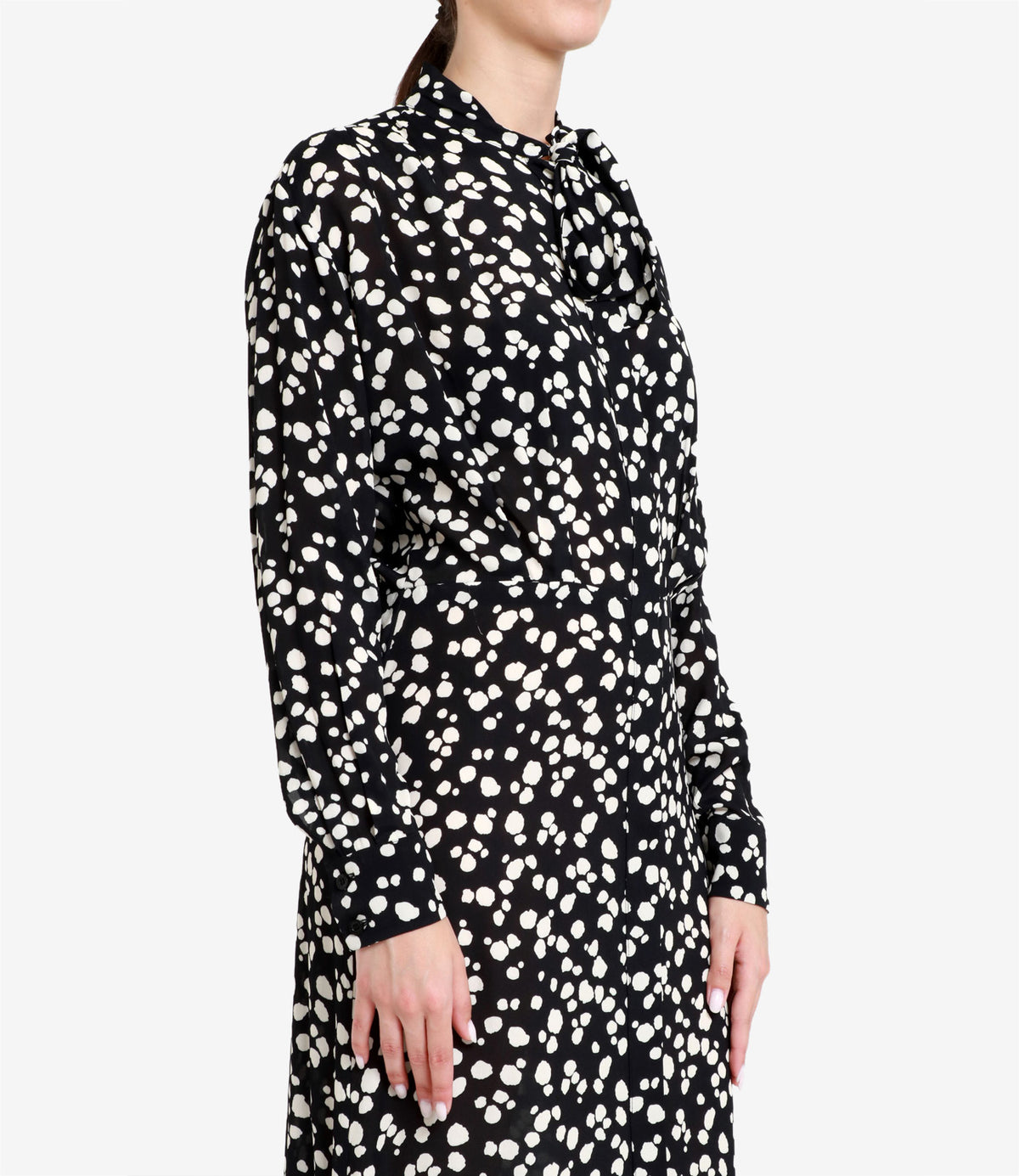 Msgm MSGMドレス - Image 5