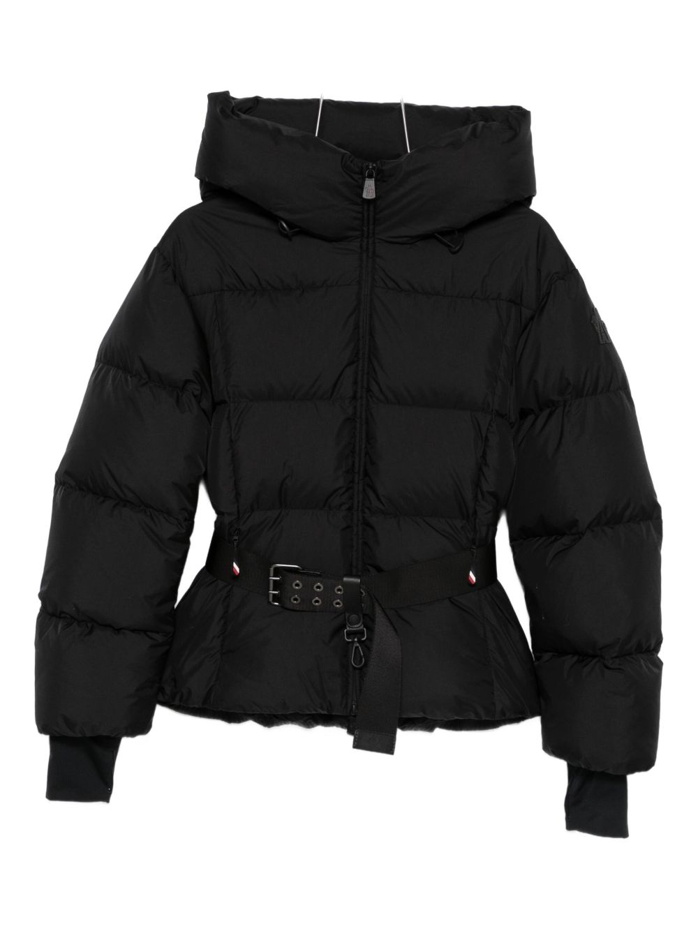 Moncler モンクラーグレノーブルコート - Image 5