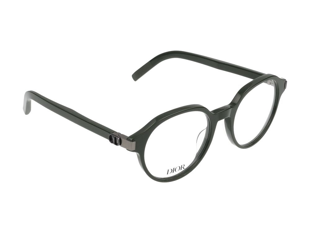 Dior サングラスディオールマンCD ICONO R1 I 5500 /19/145 - Image 5