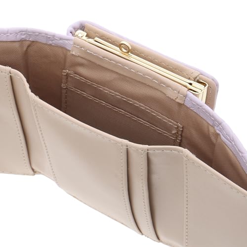 Aldi SR22 Trifold Wallet