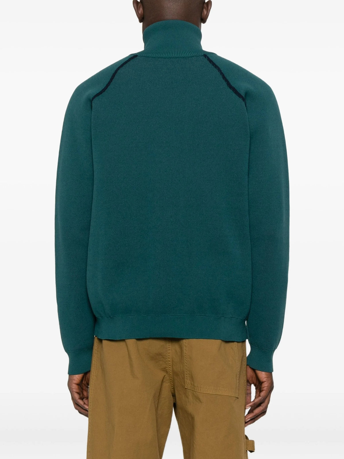 1989 ♪ アイヴ・ガット・ア・フィーリング ♪ - Image 5