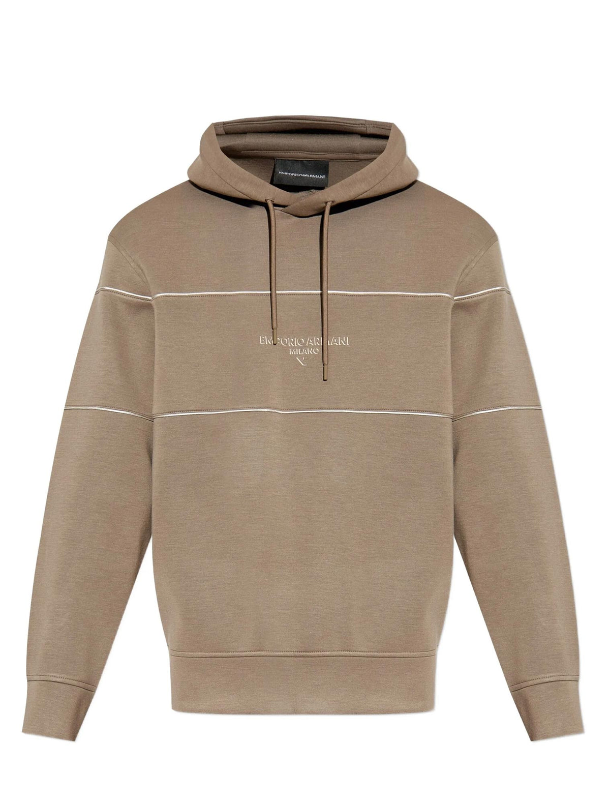 Emporio エンポリオアルマーニセーター - Image 5