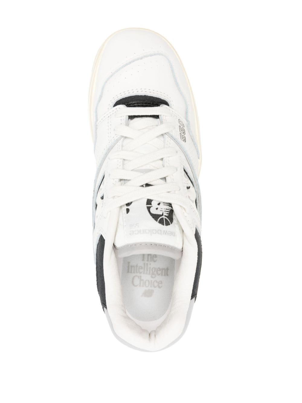 Designer Brand ニューバランス550 - Image 5