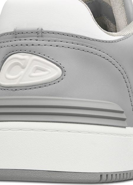 DIOR B57 ロートップスニーカー - Image 5
