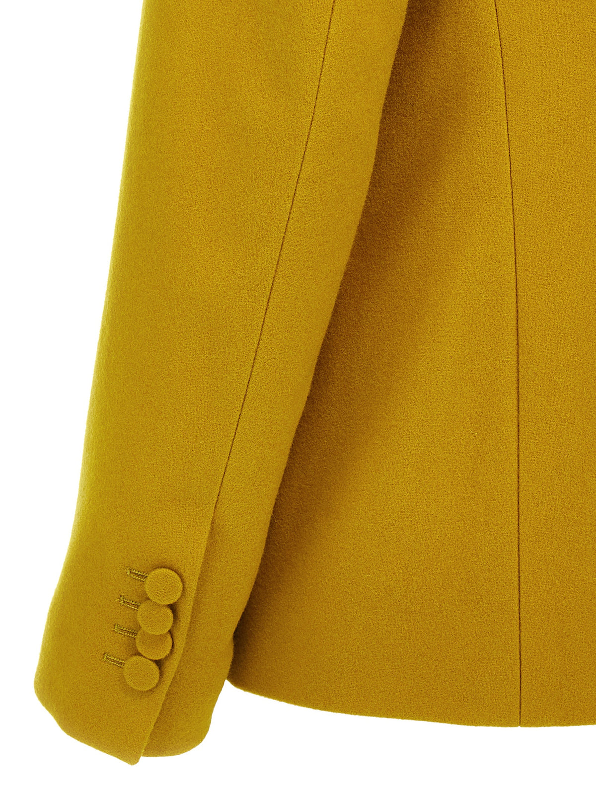 Monot Dries Van Noten 'Beaume' Blazer - Image 5