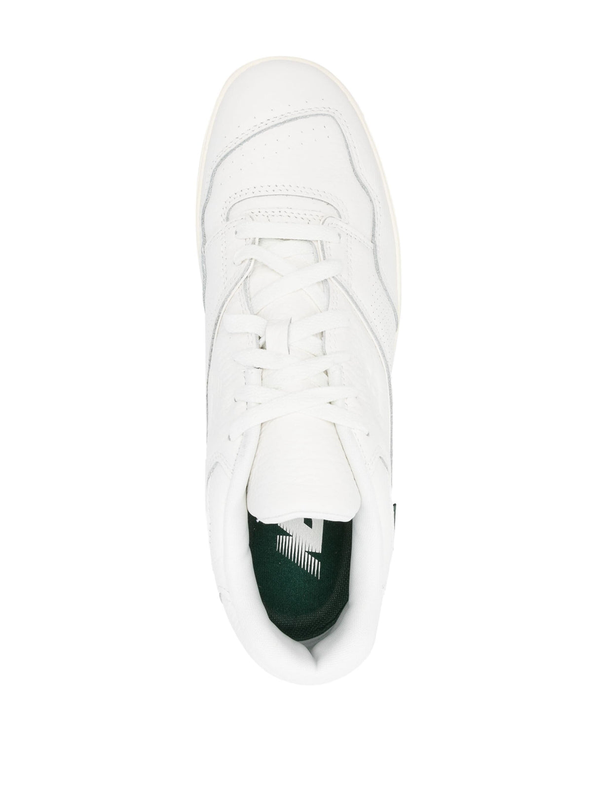 Designer Brand ニューバランス550 - Image 5