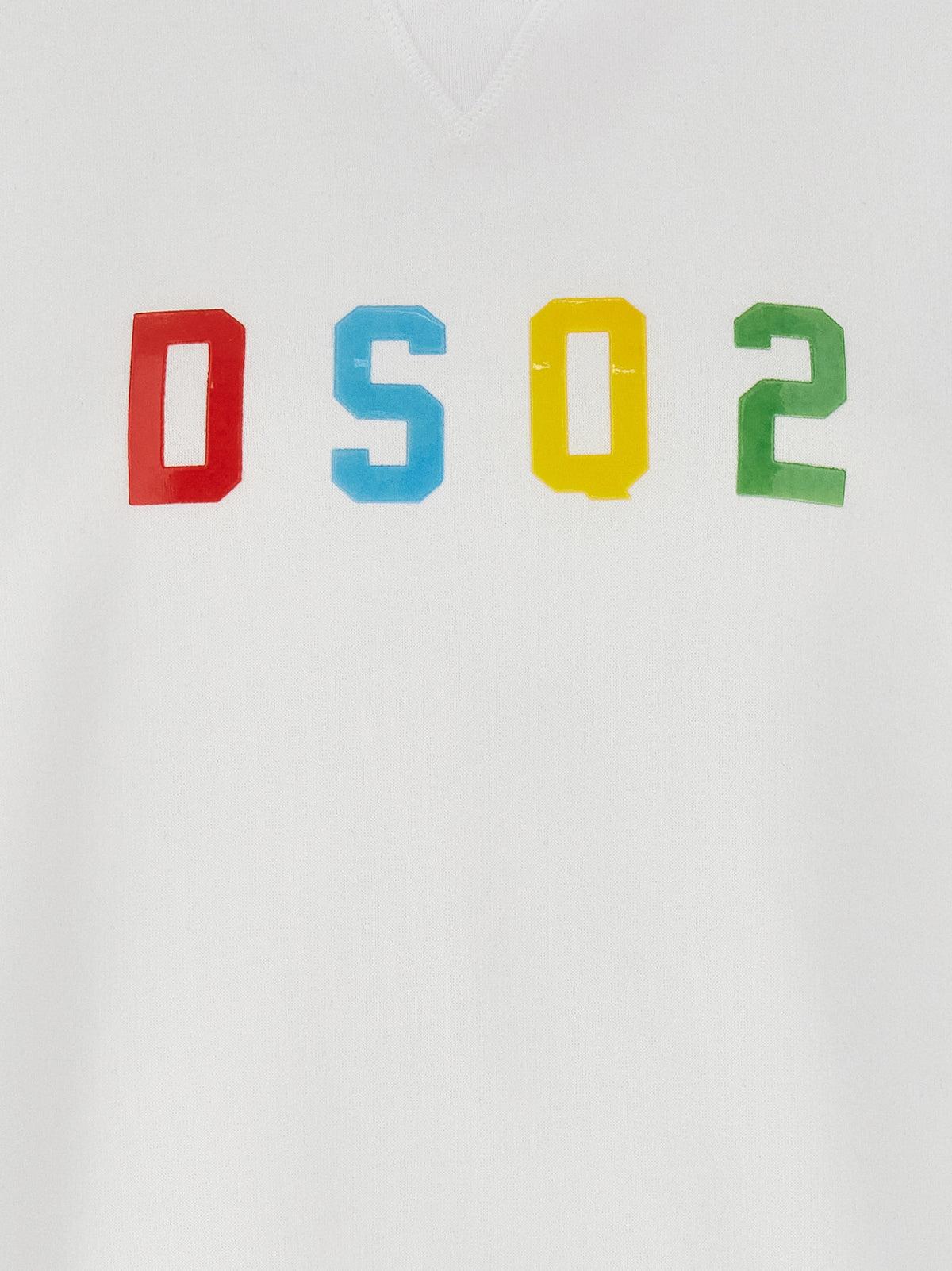 Dsquared2 Dsquared2 'Cool Fit'パーカー - Image 5