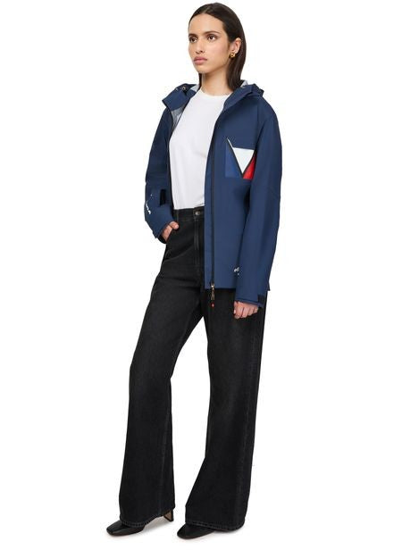 LOUIS VUITTON LV x AC Parka - Image 5