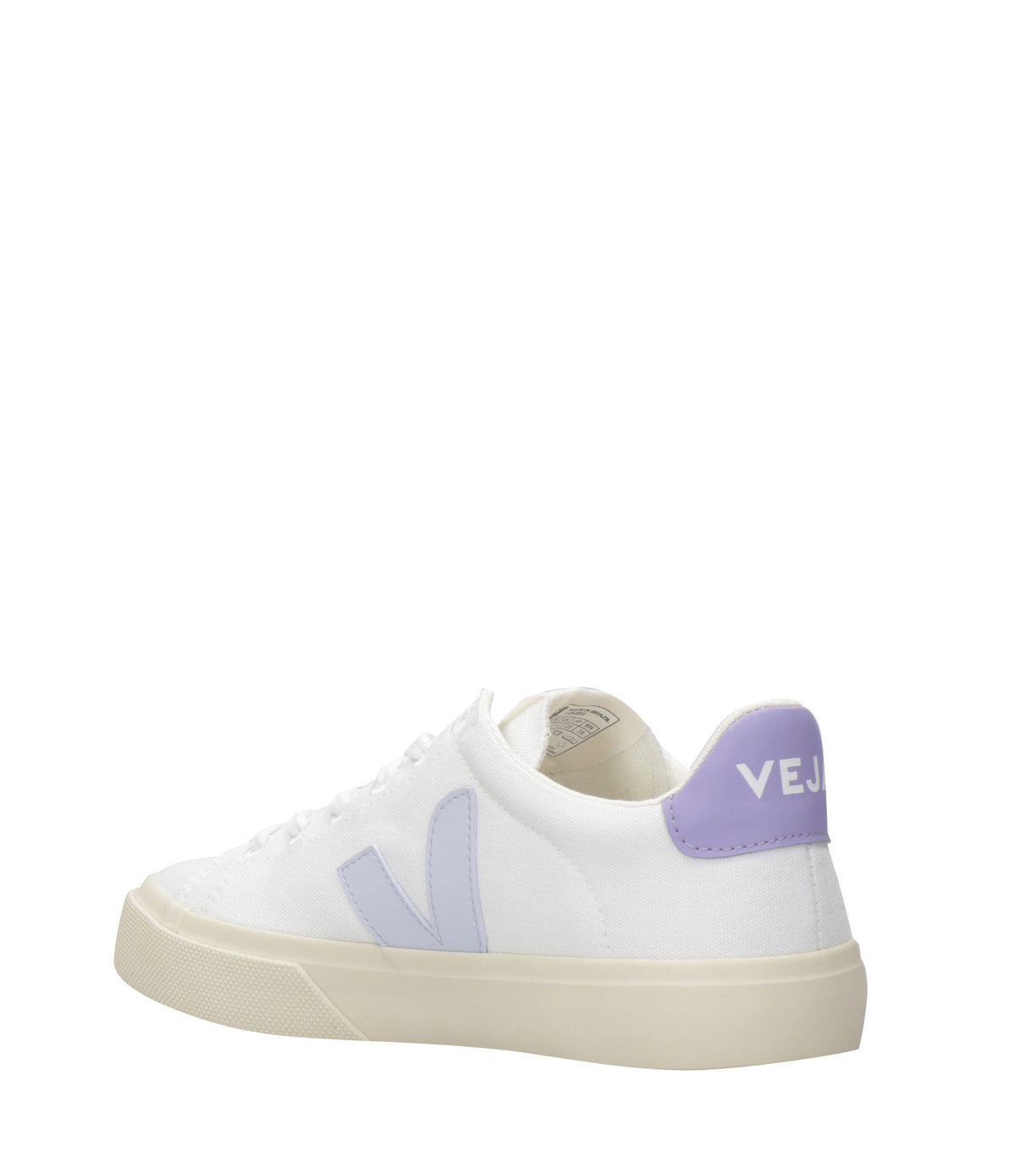 Veja Vejaスニーカー - Image 5