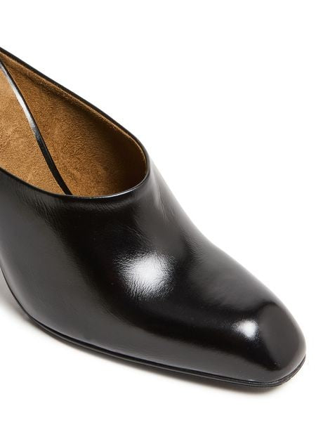 KHAITE Colt mules 100 - Image 5