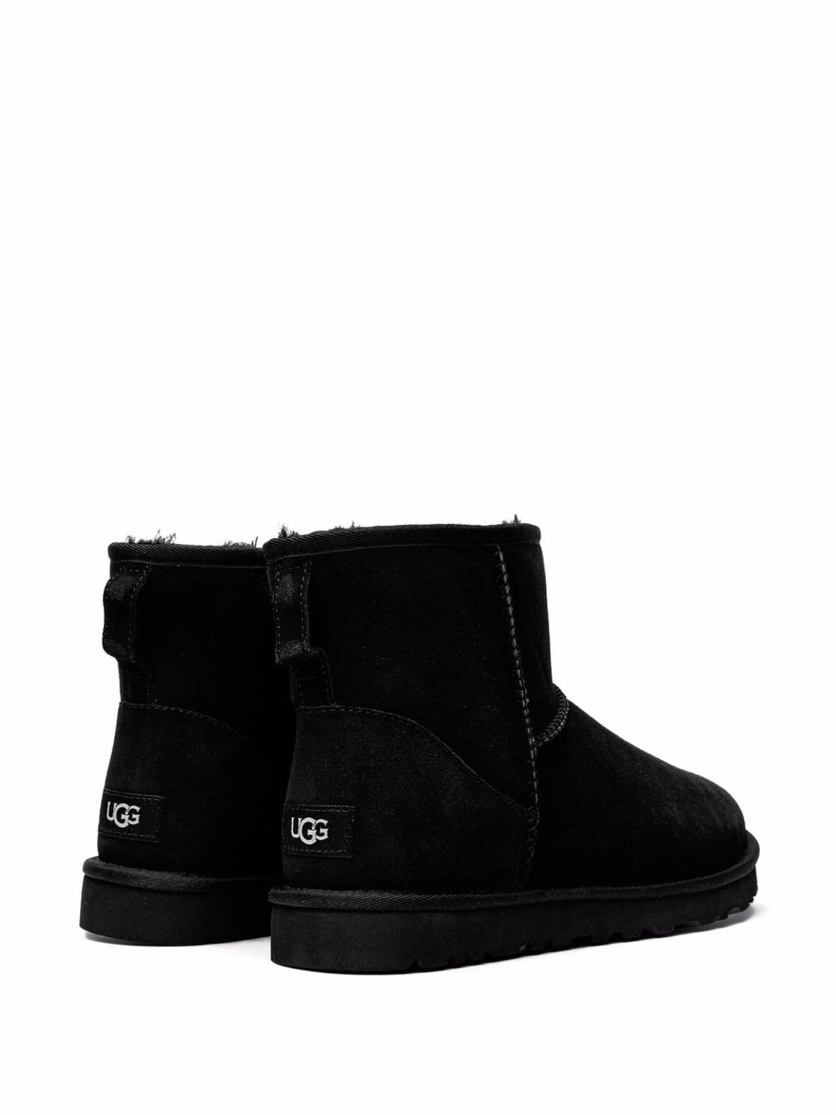 Ugg Ugg M クラシックミニはaです - Image 5