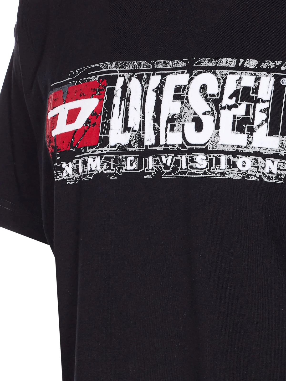 Diesel この規制の目的のために、次の定義が適用されます。 - Image 5