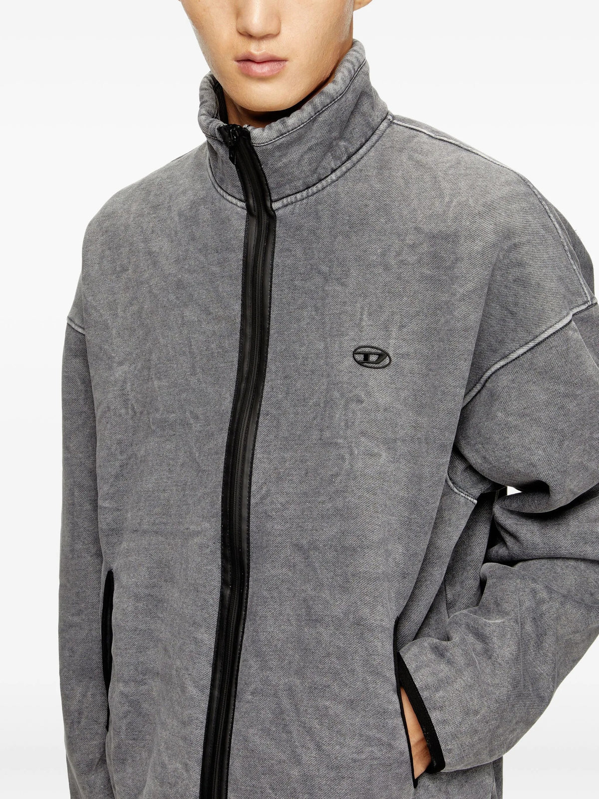 Diesel ディーゼル S BATY NEW - Image 5