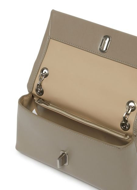 MARC JACOBS The Dual チェーンウォレット - Image 5