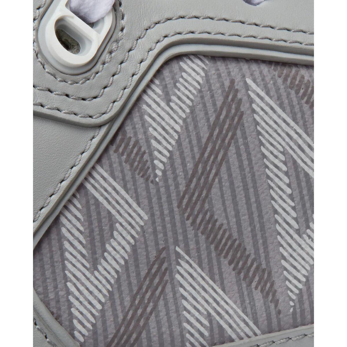 Dior Dior B27高ダイヤモンドスニーカー - Image 5