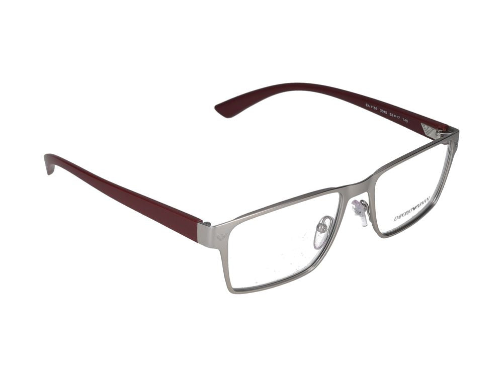 Emporio サングラスEmporio Armani 0 EA1157 3045/17/145 - Image 5