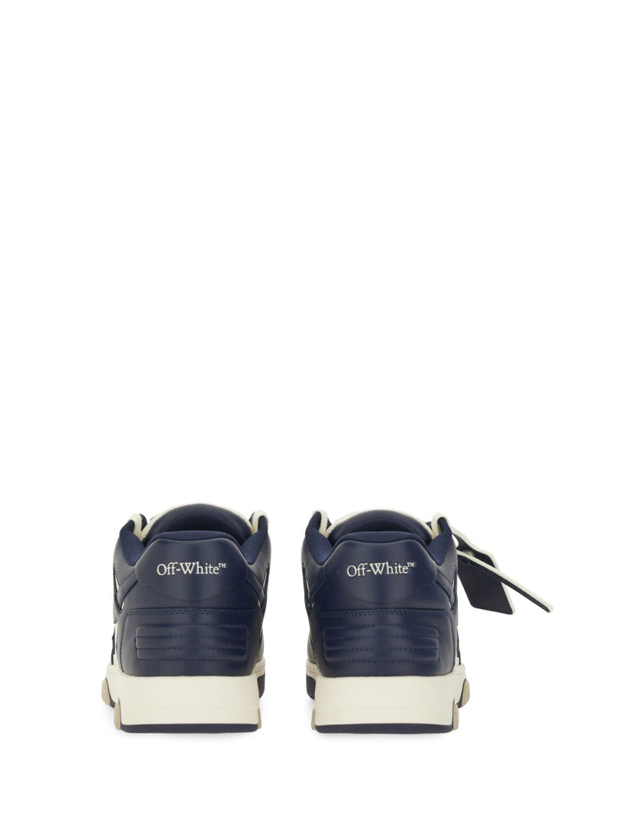 Off Off White "Out Of Office" Sneaker - Image 5