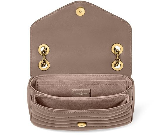 LOUIS VUITTON ニューウェーブPMチェーンバッグ - Image 5