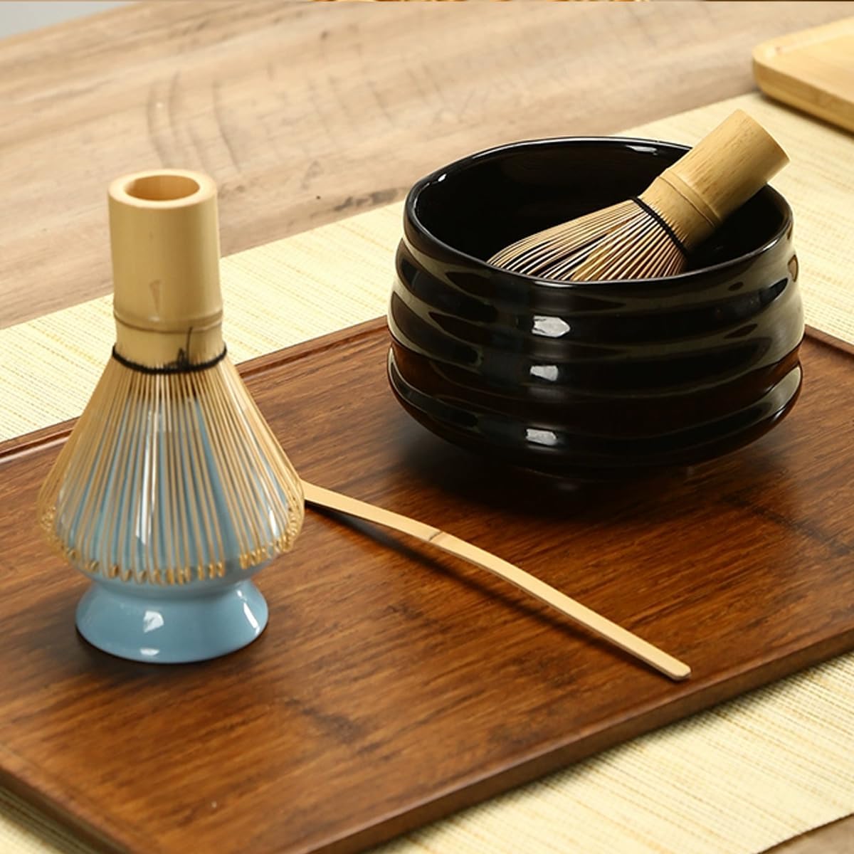 Yoseka 120 Stands 120 Tea Ceremony Tea Ceremony Tea Ceremony Tea Ceremony 120 Tea Ceremony Tea Ceremony Tea Ceremony Tea Ceremony Tea Ceremony (Single Item)