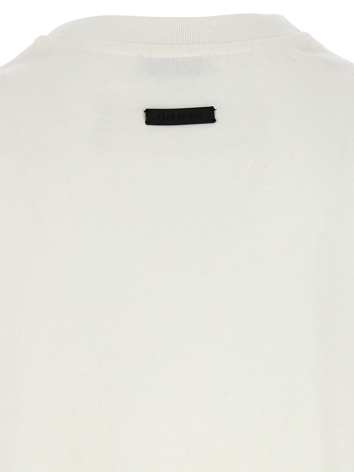 Fear 神への恐怖「永遠の」Tシャツ - Image 5