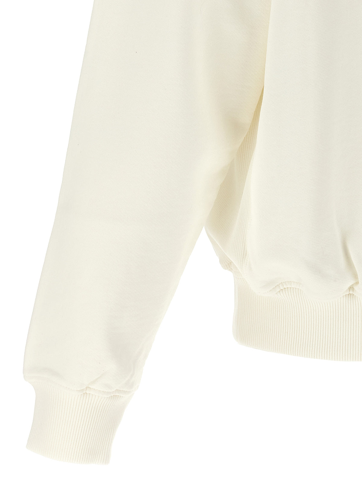 Casablanca カサブランカ「カサウェイマウンテン」スウェットシャツ - Image 5