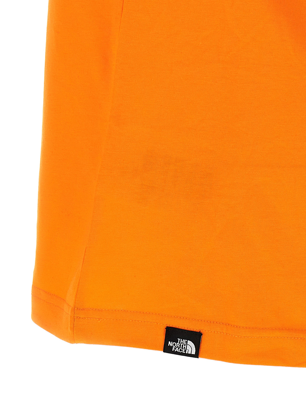 The The North Face 'Easy' T Shirt - Image 5