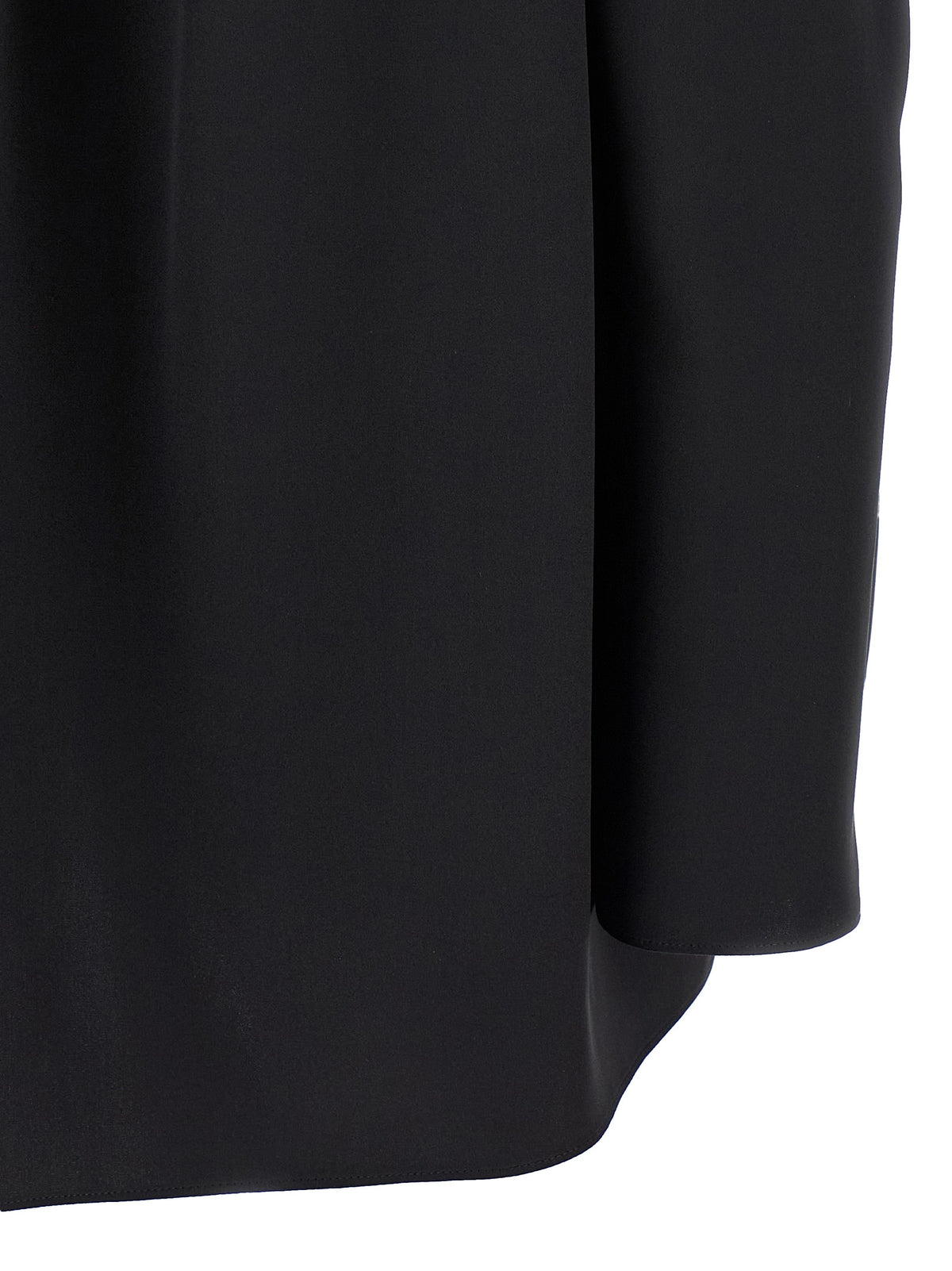 Magda Magda Butrym 'PF23 03'ブラウス - Image 5