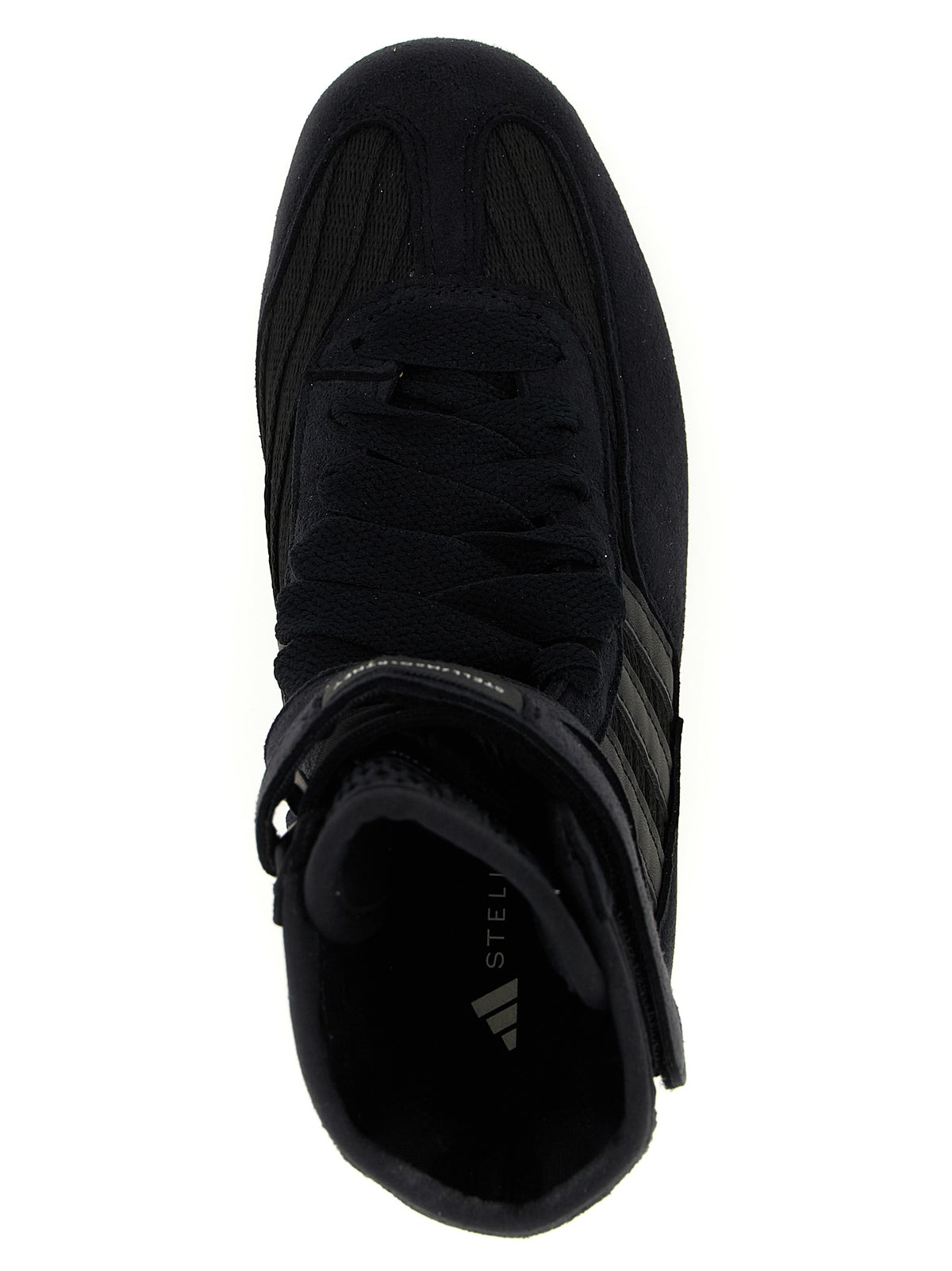Stella Stella McCartney 'Rasant 2.0' Stella Mc CartneyによるSneakers Adidas - Image 5