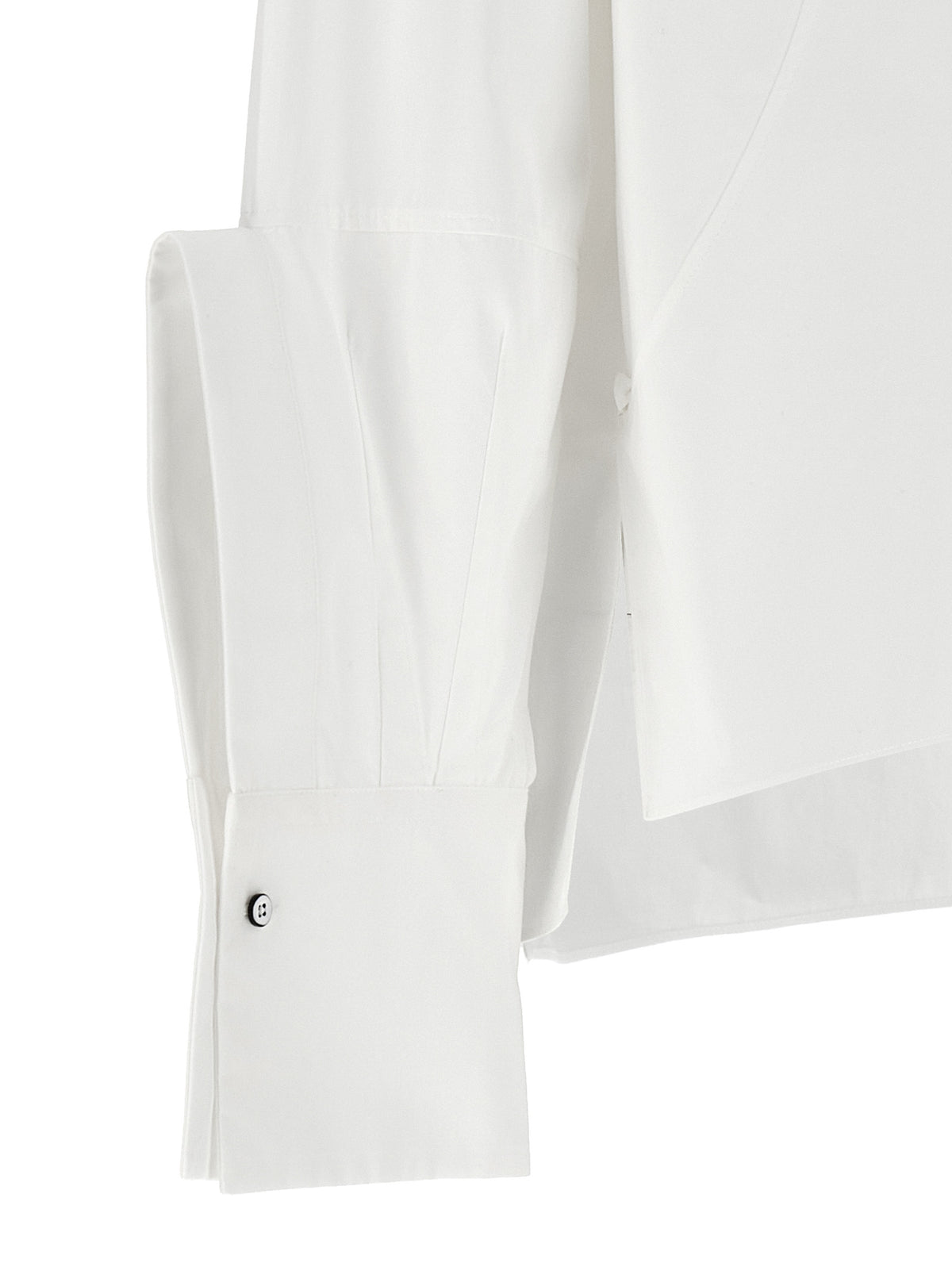 Jil Jil Sander '69'シャツ - Image 5