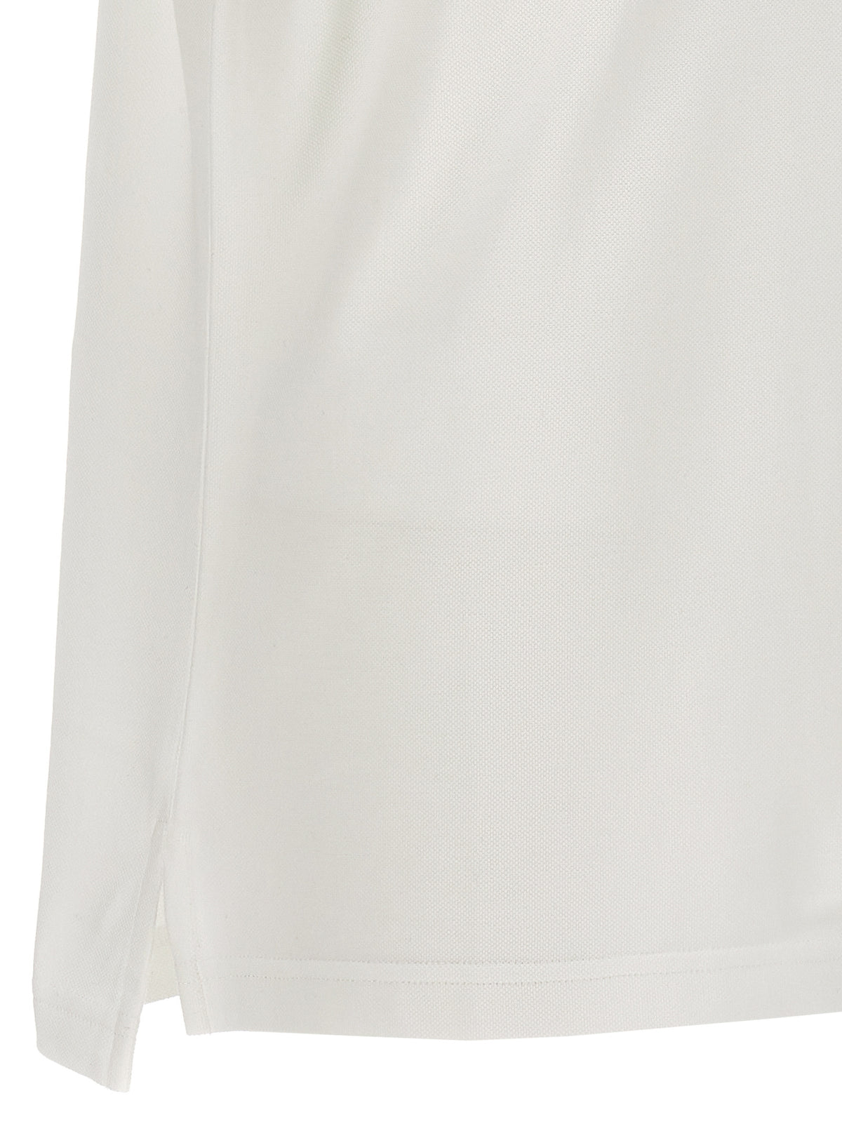 Etro エトロロゴポロシャツ - Image 5