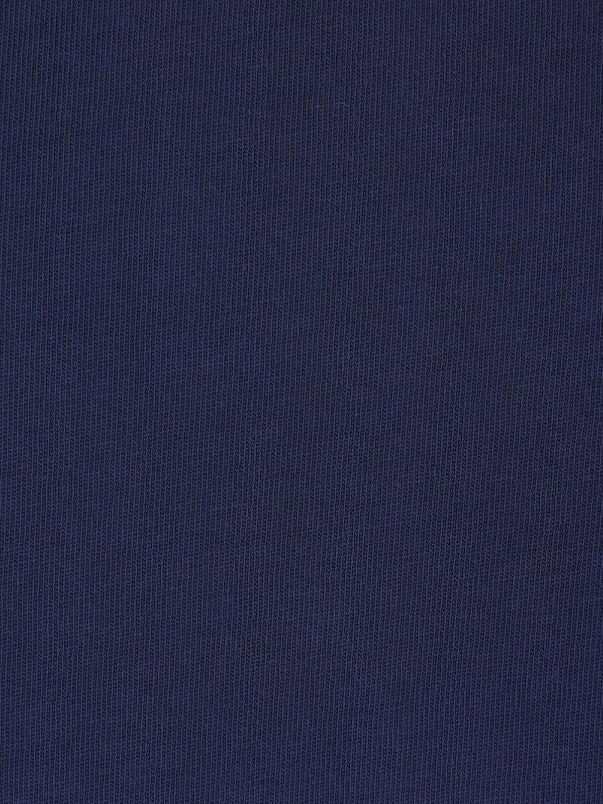 Maison ♪ 私'M ザ・ワン・フー』S ゴット・ザ・パワー ♪ - Image 5
