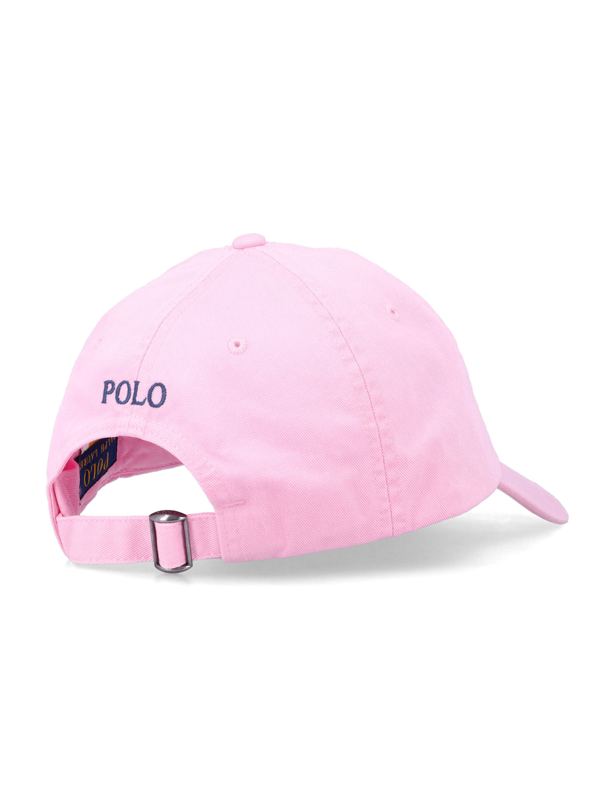 Polo ポロ ラルフ ローレンの帽子 - Image 5
