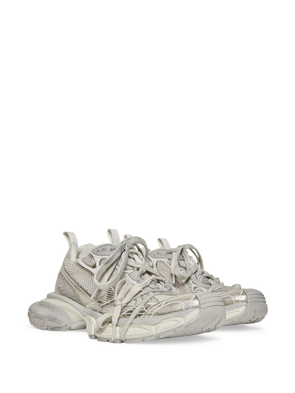 Balenciaga バレンシアガ3 Xl スニーカー - Image 5