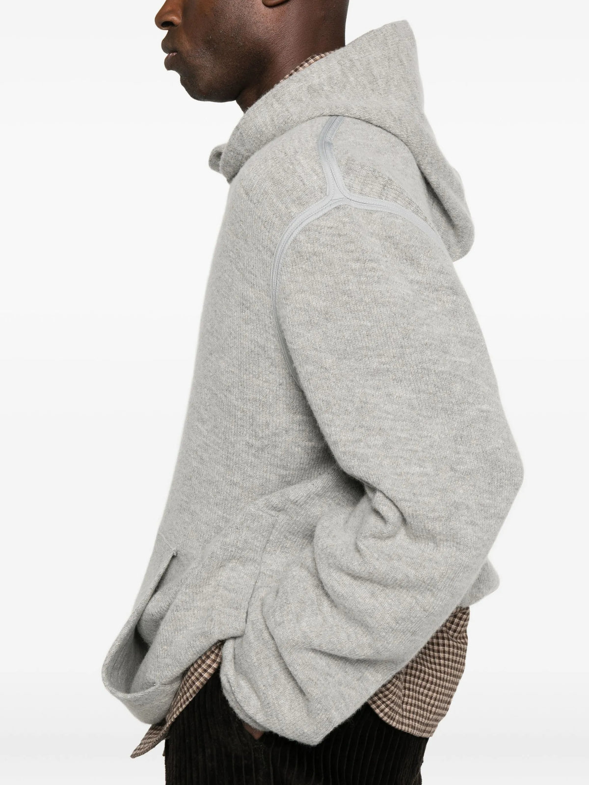 1989 ♪ アイヴ・ガット・ア・フィーリング ♪ - Image 5