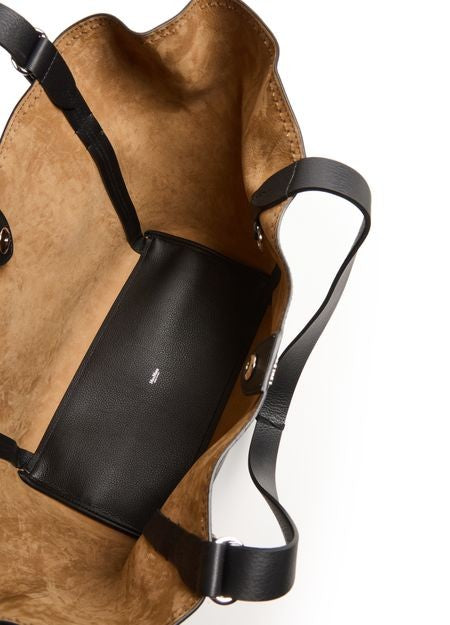 MAX MARA Archetipo tote bag - Image 5