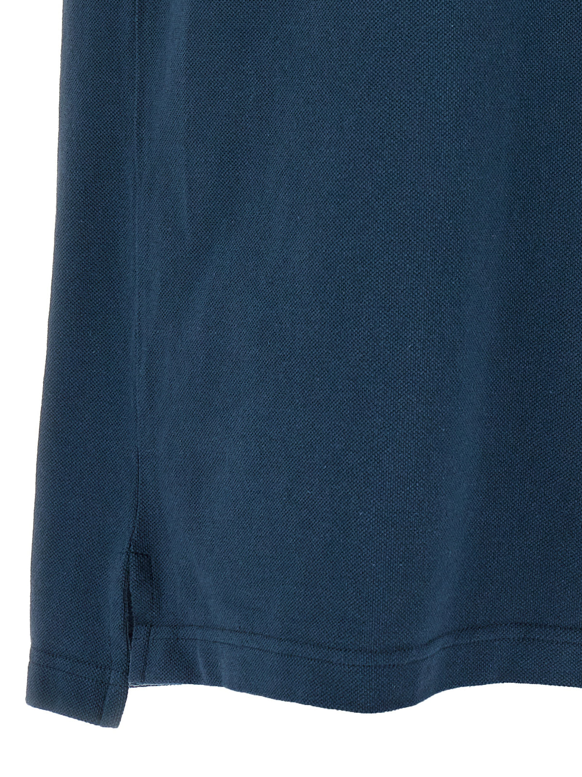 Etro Etro 'Pegaso' Polo Shirt - Image 5