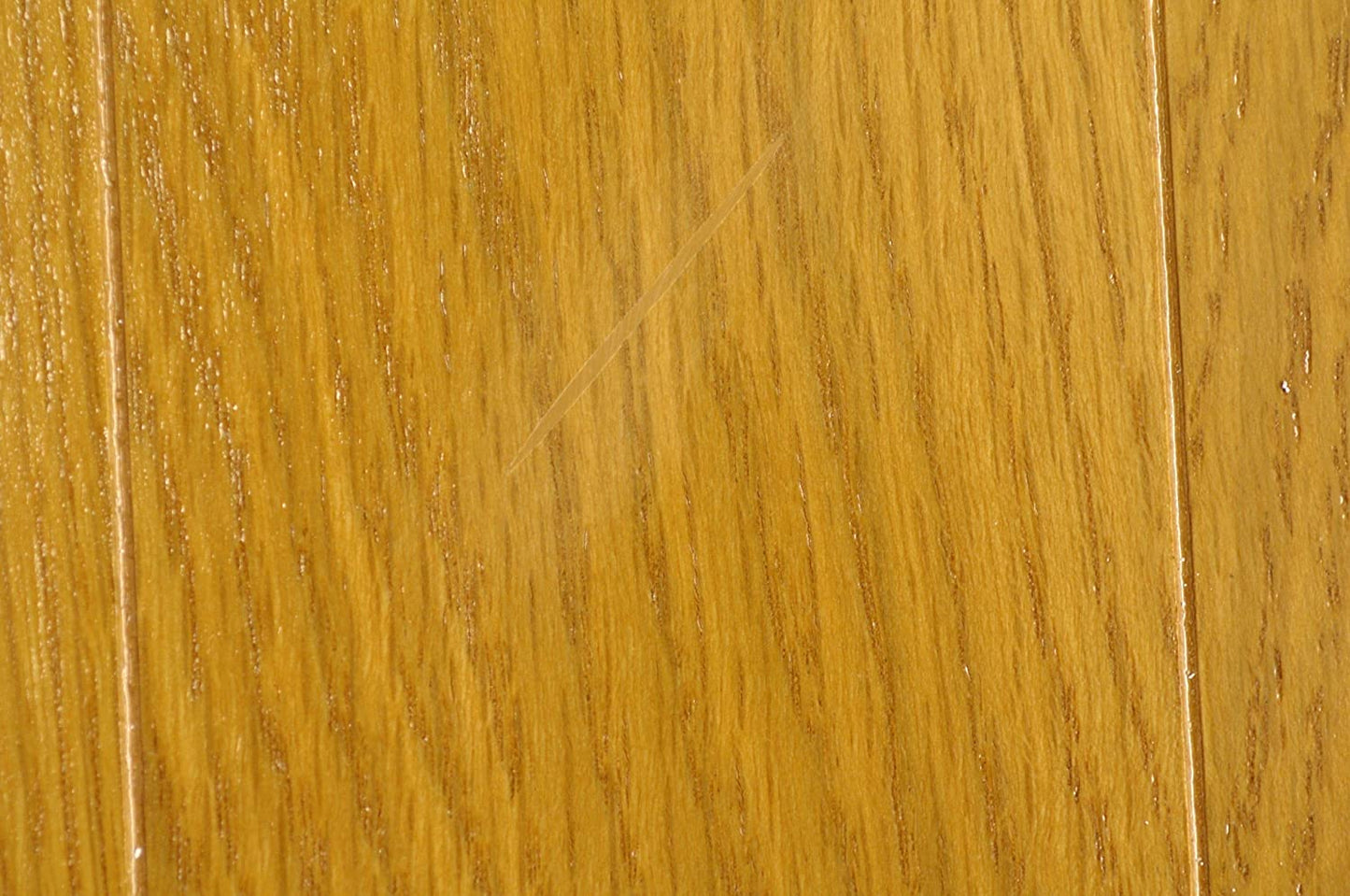 House Box Kizukan 8 Piece Set