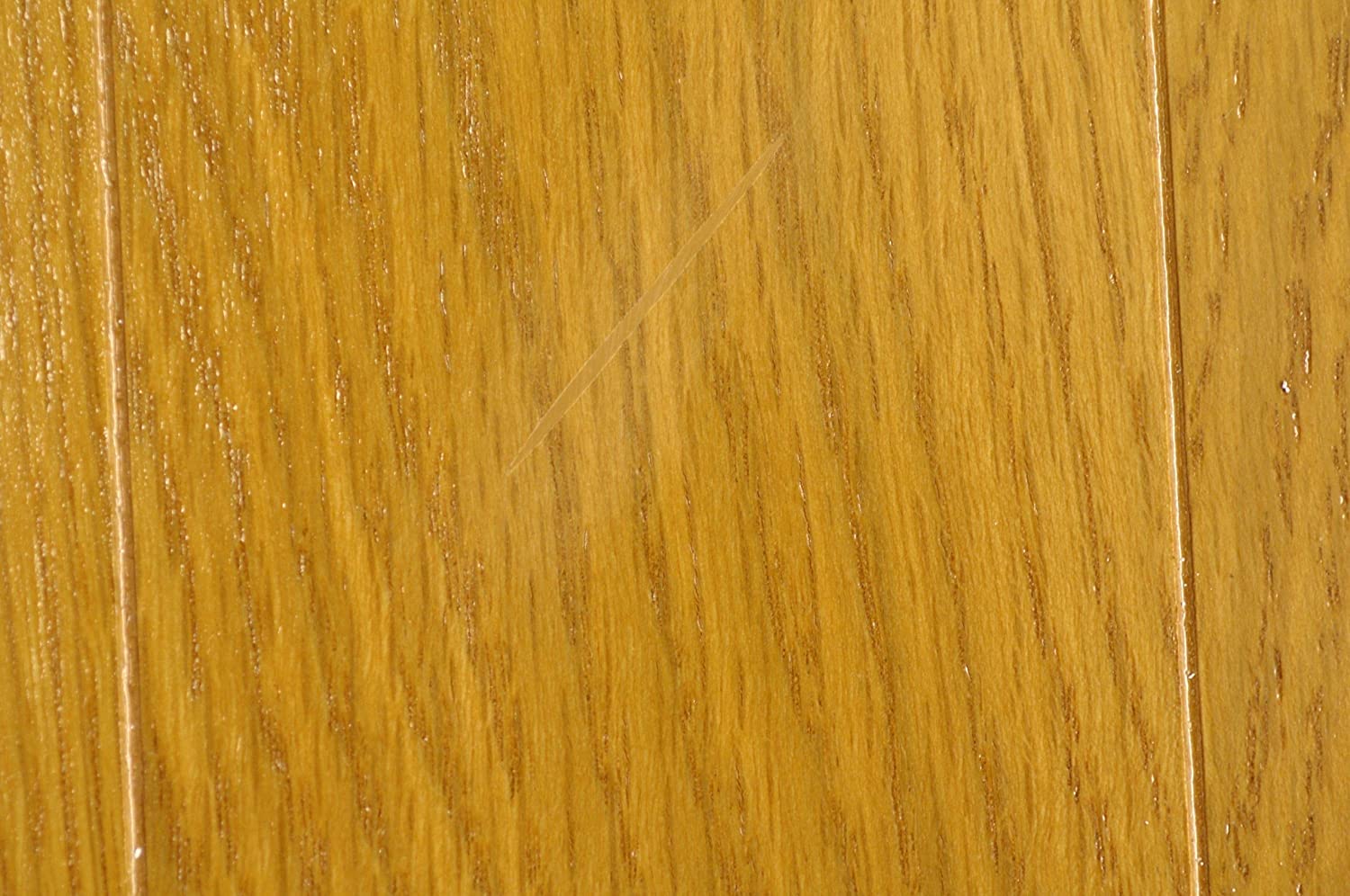 House Box Kizukan 8 Piece Set