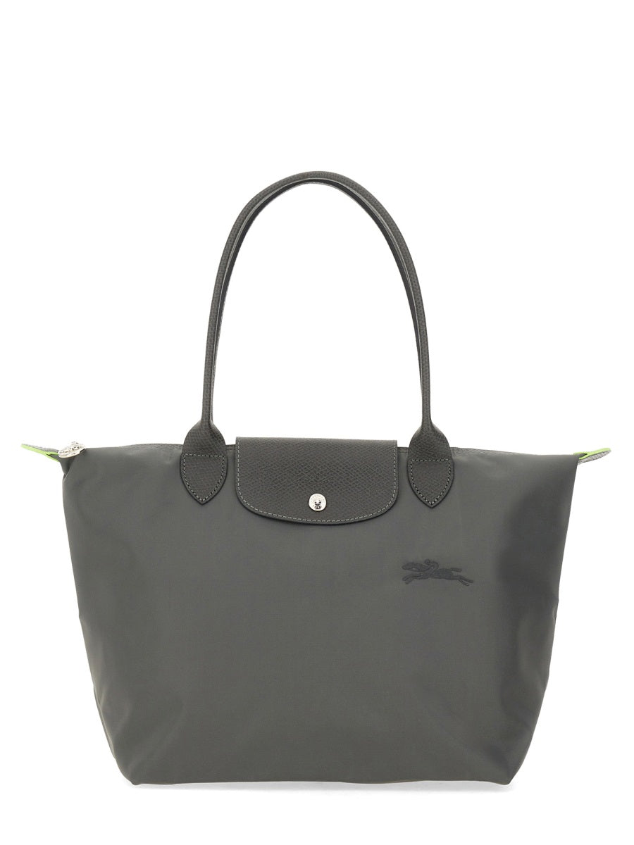 All Longchamp Le Pliage Medium Bag - Image 5